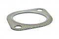 Genuine Bmw 18-10-7-502-346 Front Muffler Gasket