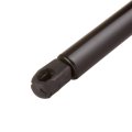 Window Glass Liftgate Supports Gas Springs Struts Shocks 4608 4754 Lift Strut Fit For Ford Explorer 1991-2001 2003 For Mazda