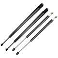 Window Glass Liftgate Supports Gas Springs Struts Shocks 4608 4754 Lift Strut Fit For Ford Explorer 1991-2001 2003 For Mazda 