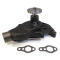 The Rop Shop Water Pump For 2005 Volvo Penta 270 Hp 0gxi-f 0gxi-ff 0osi-e 5 0osi-ef 