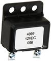 Cole Hersee 4099 Universal Buzzer 