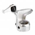 Tire Changer Mount Demount Head High Performance Durable Stainless Steel Metal Fit Coats