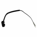 Fast 700-0020 Optical Trigger For Xr-700 