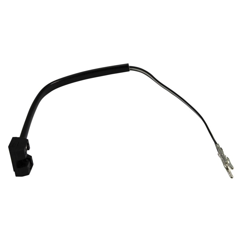 Fast 700-0020 Optical Trigger For Xr-700