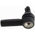 Toyota Celica Tie Rod End 1986 1999 Front Outer Adjustable Non Greasable Driver Or Passenger Side Single Piece 
