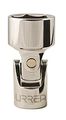Urrea 5273h 8-inch Drive 6 Point 3 Universal Socket 