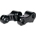 Los Angeles Choppers Lowering Kit 05-09 Xl 1304-0153 