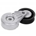 Ocpty Timing Belt Tensioner Pulley Fits For 1996-1997d Aerostar1993-2000d Explorer1994-2000 Ford Ranger 1994-2000 For Mazda