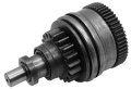 Starter Drive Bendix For Polaris Octane Pro 785 1200 1999-2004 