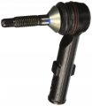 Motorcraft Spindle 