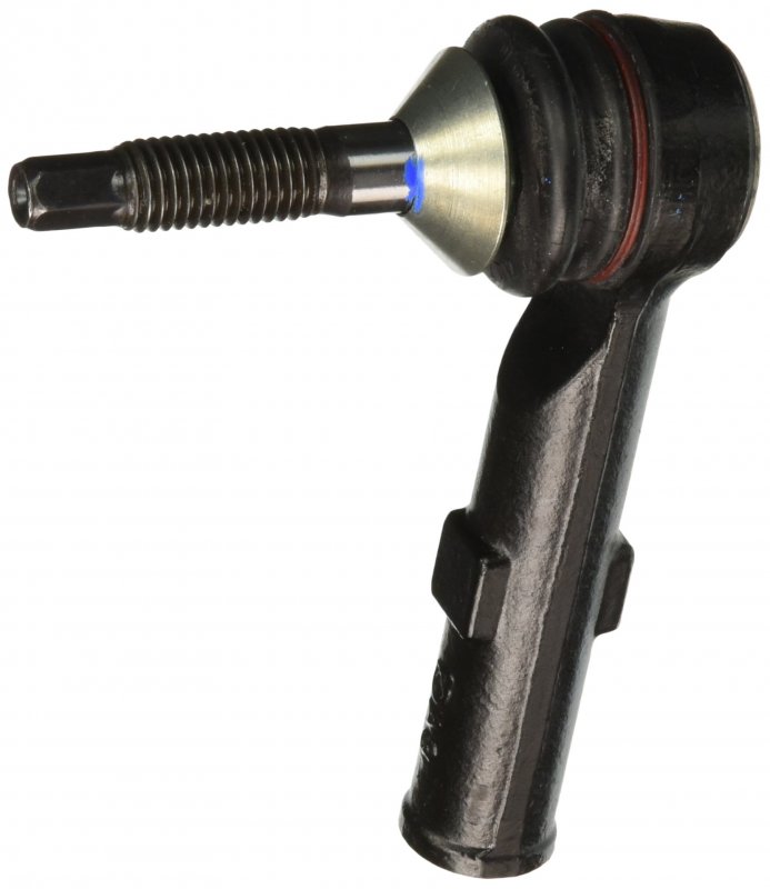 Motorcraft Spindle