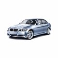 Xtremevision Interior Led For Bmw 3 Series E90 E92 M3 2006-2012 18 Pieces Pure White Kit Installation Tool 