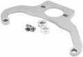 Allstar Performance 54286 Fuel Regulator Bracket Holley 4500 