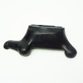 Tire Changer Nylon Mount Demount Head Only Plastic Duckhead For Snap On John Bean