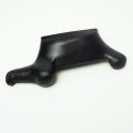 Tire Changer Nylon Mount Demount Head Only Plastic Duckhead For Snap On John Bean 