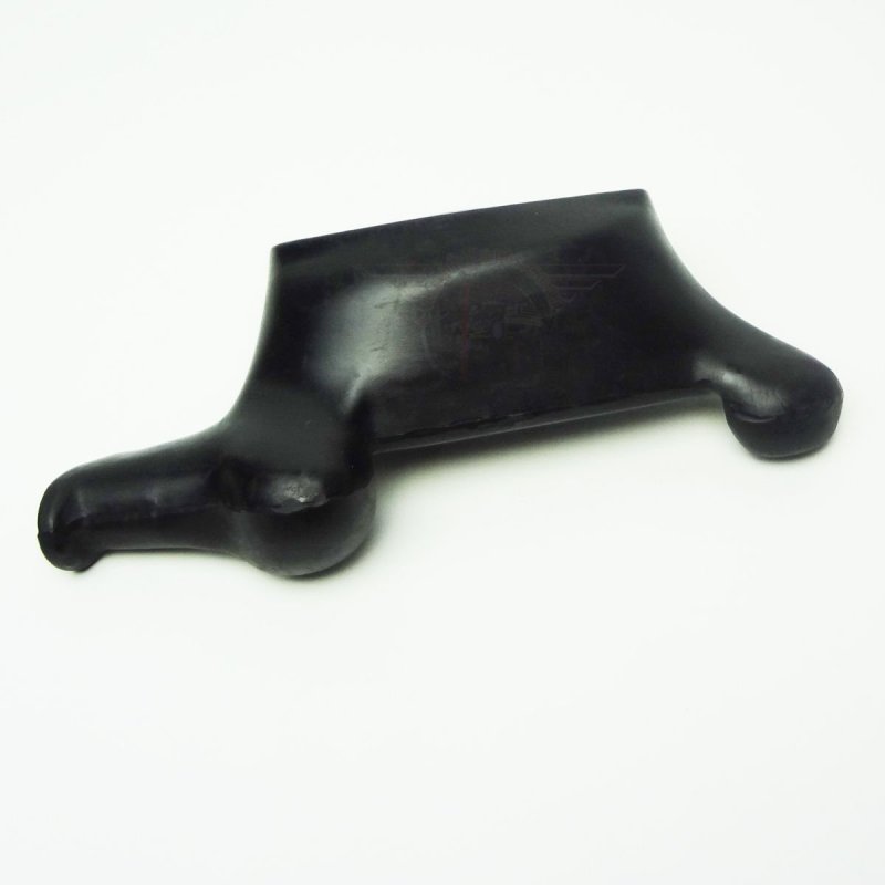 Tire Changer Nylon Mount Demount Head Only Plastic Duckhead For Snap On John Bean