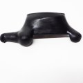 Tire Changer Nylon Mount Demount Head Only Plastic Duckhead For Snap On John Bean