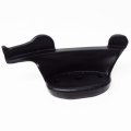 Tire Changer Nylon Mount Demount Head Only Plastic Duckhead For Snap On John Bean
