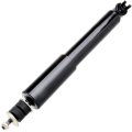 Front Shocks Absorbers Fits 1999-2007 For Chevy Silverado 1500 Gmc Sierra Struts Sets With 344380 37149 