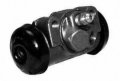 Raybestos Wc37268 Professional Grade Drum Brake Wheel Cylinder 