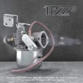 1pz Ge2-r07 Carburetor Carb For 1982-1987 Ezgo Golf Cart 2 Cycle Engines 20071-g1 18342-g1