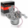 1pz Ge2-r07 Carburetor Carb For 1982-1987 Ezgo Golf Cart 2 Cycle Engines 20071-g1 18342-g1
