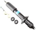 311 995 Rear Shock Absorber Gas Pressure Twin Tube System For Car And Truck Bottom Pin Top Mounting Type 