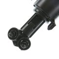 A-premium Headlight Washer Nozzles Replacement For Mercedes-benz E200 E250 E300 E320 E350 E400 E500 W212 2009-2014 Front Left