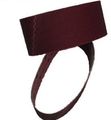 Virginia Abrasives 008-32480 7 X 3 4 In 80 Grit Sanding Belt Pack Of 10 