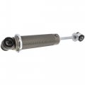 Polaris Snowmobile F T Shock Silver Genuine Oem Part Qty 1