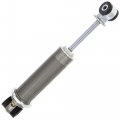 Polaris Snowmobile F T Shock Silver Genuine Oem Part Qty 1