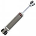 Polaris Snowmobile F T Shock Silver Genuine Oem Part Qty 1