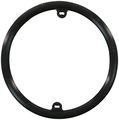 Fel-pro 72485 Oil Cooler Gasket Set 