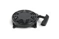 The Rop Shop Pull Starter For Briggs Stratton 125k02-0129-e1 125k02-0130-e1 125k02-0131-e1