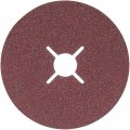 Walter 15c505 5x7 8 Coolcut General Purpose Sanding Discs 50 Grit 25 Pack 