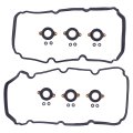 3 5l V6 Engine Valve Cover Gasket Set 