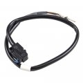 Ski-doo New Oem Microswitch 507032597