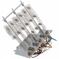 Supplying Demand 81-0461-02 Kfceh2901n09 Hvac Air Handler 9kw 1 Phase Non-fused Electric Heater Kit