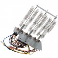 Supplying Demand 81-0461-02 Kfceh2901n09 Hvac Air Handler 9kw 1 Phase Non-fused Electric Heater Kit