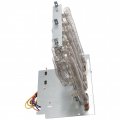 Supplying Demand 81-0461-02 Kfceh2901n09 Hvac Air Handler 9kw 1 Phase Non-fused Electric Heater Kit