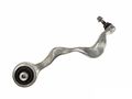 Jtc1424 Suspension Control Arm And Ball Joint Assembly Front Left Lower Forward For Bmw M3 2008 To 2013 1 Series M 2011 Silver 
