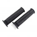 7 8 Handle Grips Throttle Cable Tube Sleeve For Cb92 Ca92 Ca95 Ca100 Ca100t Ca102 C200 C70 Cl100 Cl160 Cl160d Cl175 Cl70 