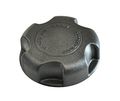 Gas Cap And Gasket Sm-07014 For Atv Models Replaces 0470-380 0470-438 Modern Style 