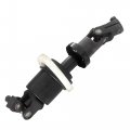 Intermediate Steering Shaft For 2006 2007 2008 2009 2010 2011 2012 Chevrolet Malibu Pontiac G6 Saturn Aura 425-168