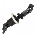 Intermediate Steering Shaft For 2006 2007 2008 2009 2010 2011 2012 Chevrolet Malibu Pontiac G6 Saturn Aura 425-168