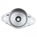 A-premium Rear Upper Suspension Strut Mount Compatible With Ford Fiesta 20019 Ecosport 28-29 Mazda 2 2011-2014 L3 1 0l 1 5l L4