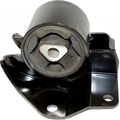 Anchor 3007 Transmission Mount 
