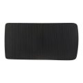 Nissan 96973-7s000 Lid Assembly Mat 