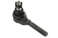 Front Outer Steering Tie Rod End For Plymouth Belvedere 1962 1963 1964 1965 1966 1967 1968 1969 Pc-801865 