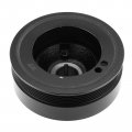 A-premium Harmoni Balancer Compatible With For Range 1995-200 A Mazdaa 300a 1994-1997 A B2500a 1998-2001 A 2 3la 2 5la Replaces